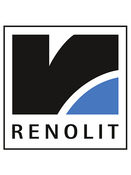 Renolit Logo
